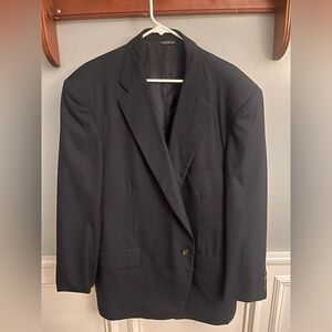 Brooks Brothers Golden Fleece Sport Coat